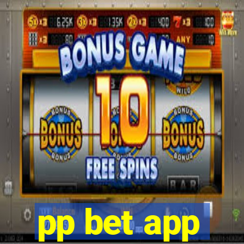 pp bet app